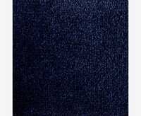 Moon Ink Golvabia Textilgolv