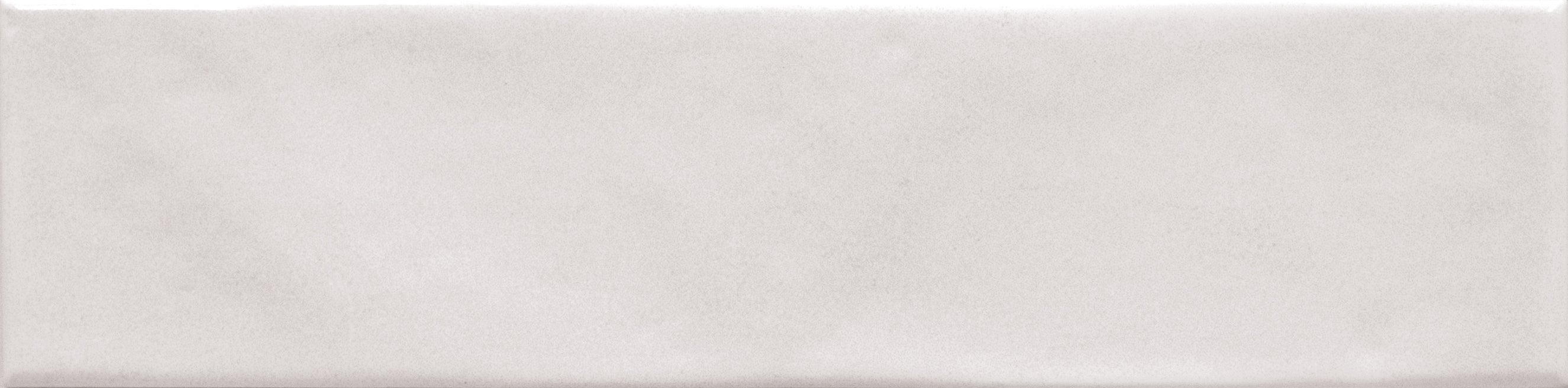 Opal Vit blank 7,5x30