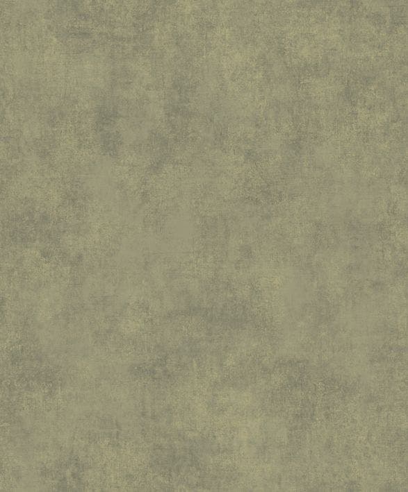 Casadeco - Stone Lichen Stone 2 Cad