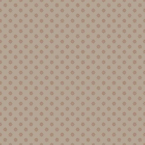 Boråstapeter - Skogsstjärna