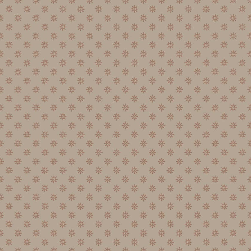 Boråstapeter - Skogsstjärna