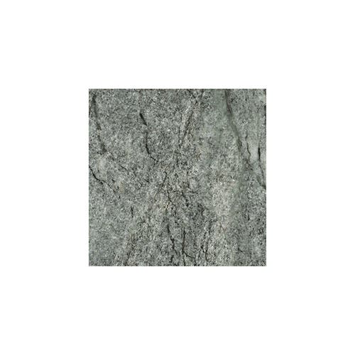 Verde Verde Irish Green 15x15 sågad