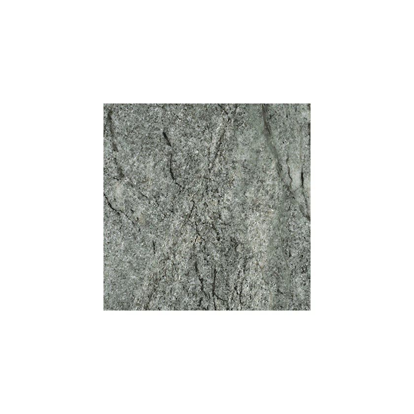 Verde Verde Irish Green 15x15 sågad