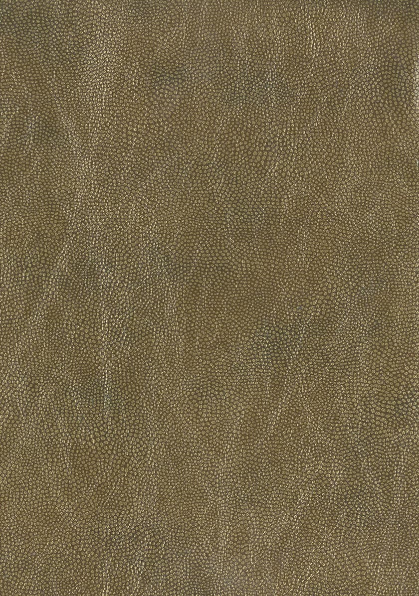 Osborne & Little - MAKO METROPOLIS VINYLS 2 MAKO