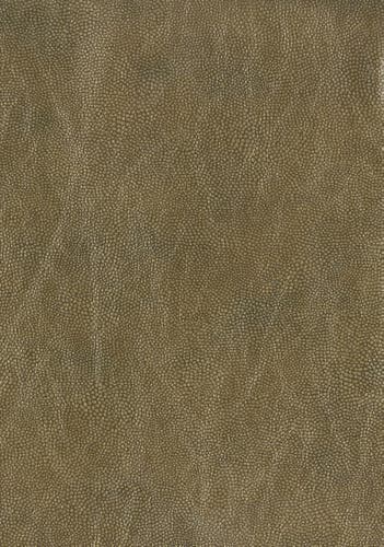 Osborne & Little - MAKO METROPOLIS VINYLS 2 MAKO