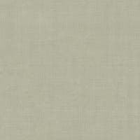 Pinje - Midbec Midolin/Sommaräng