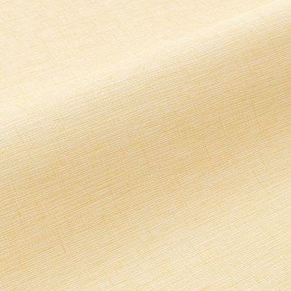 Caselio - Uni Gaze Jaune Gaze