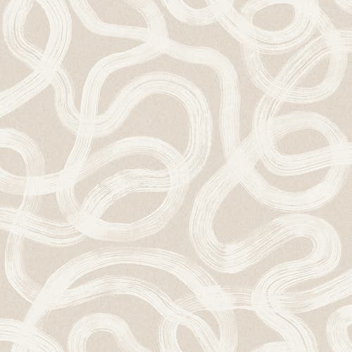 Boråstapeter - Curve