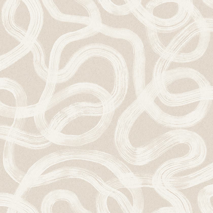 Boråstapeter - Curve