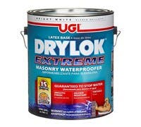 Drylok Extreme 3,8 L Blå