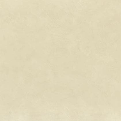 ARGILE VERT CENDRÉ LA CHAUX