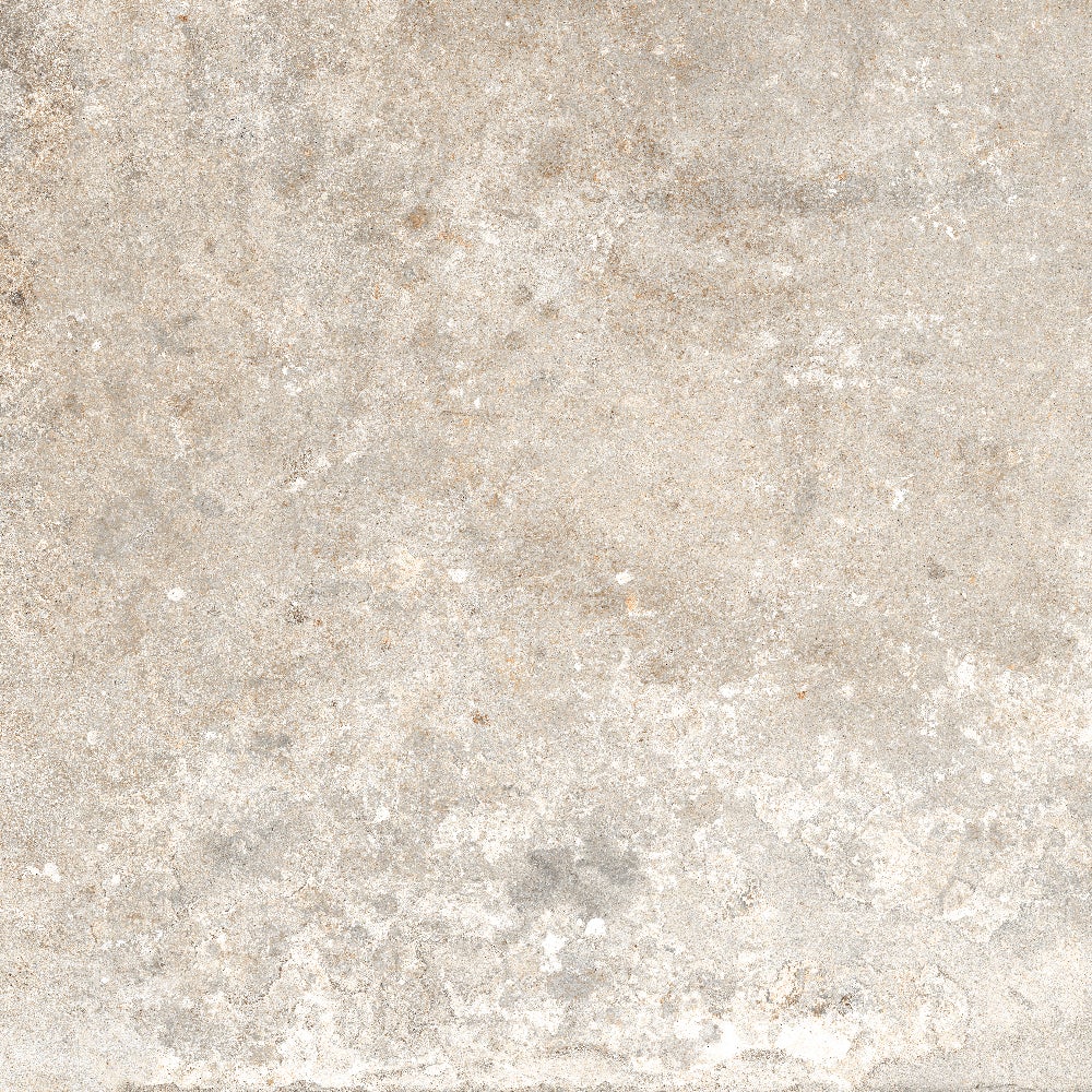 Castelli Ivory 40,6x40,6