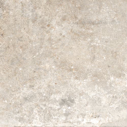 Castelli Ivory 40,6x40,6