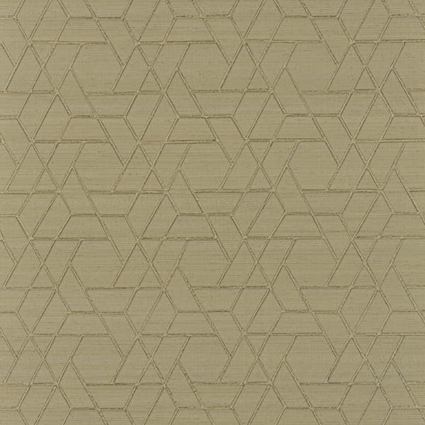 Jane Churchill - Zelma Taupe