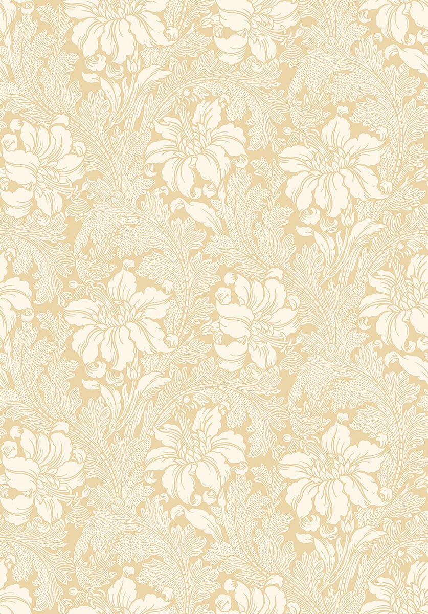 Boråstapeter - Acanthus - Vårt Arkiv