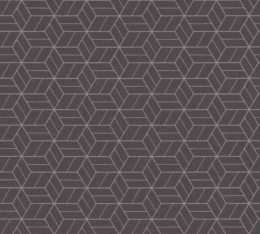 Metropolitan Stories