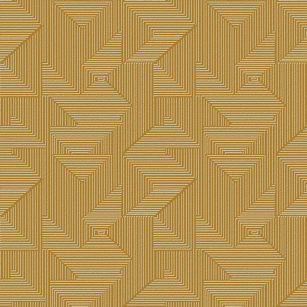 Fiona - Shimmer Grid