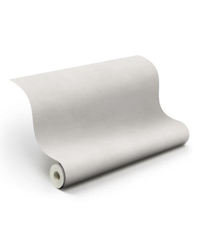 Midbec Tapeter - Kalk Berga