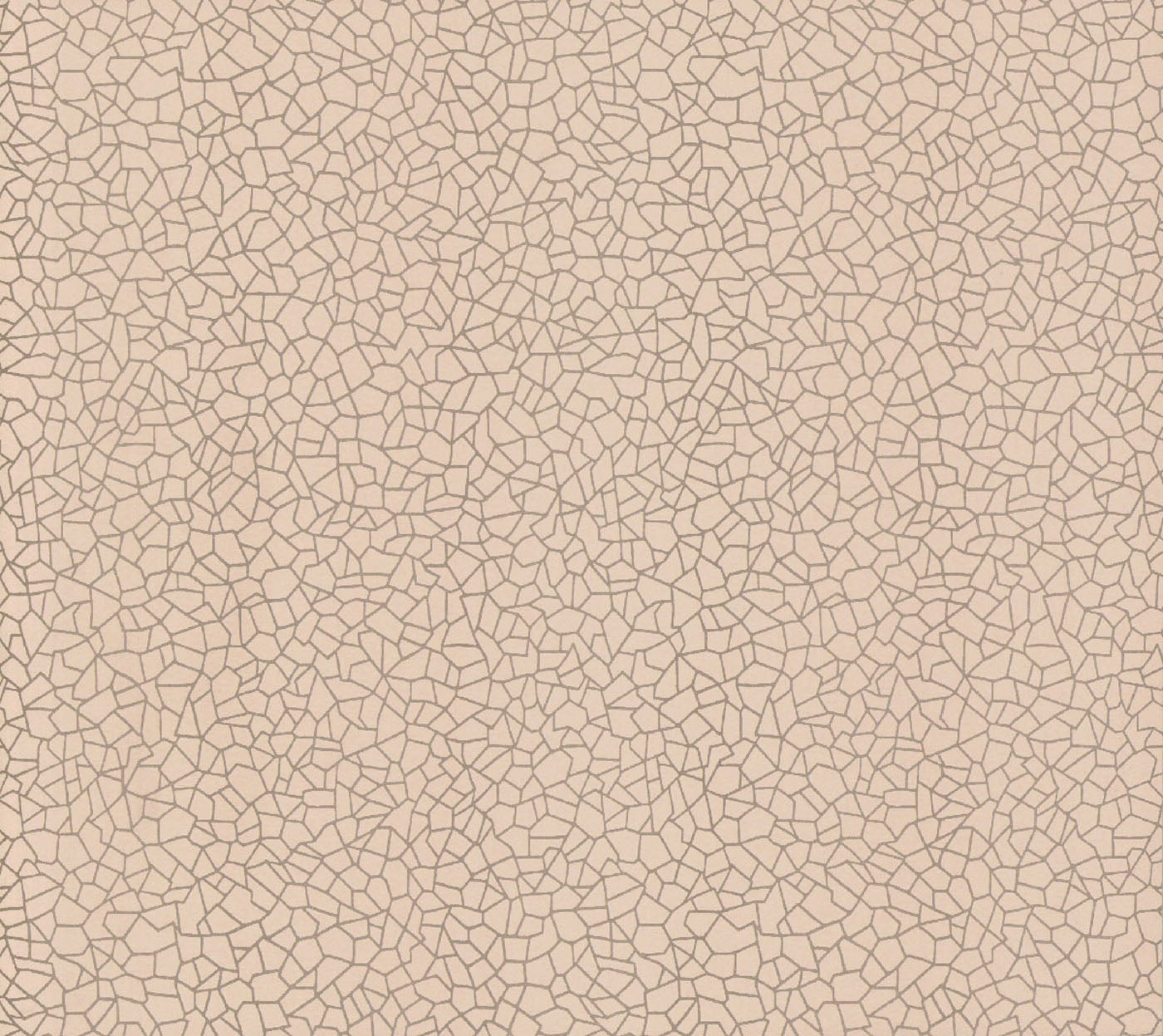 Carma - Kew, NW Rosemore