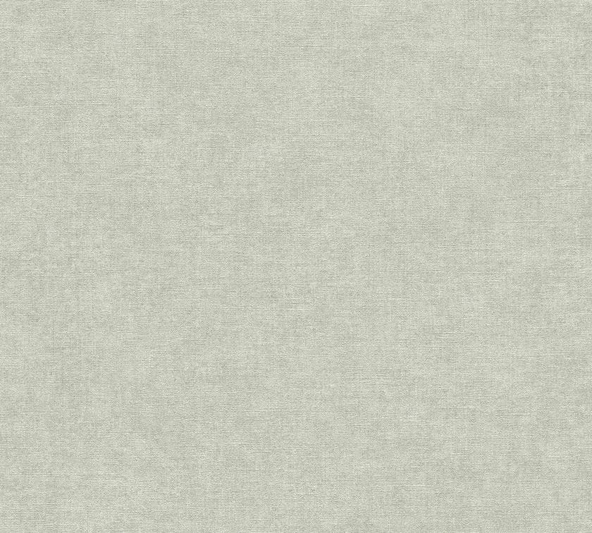 Palette