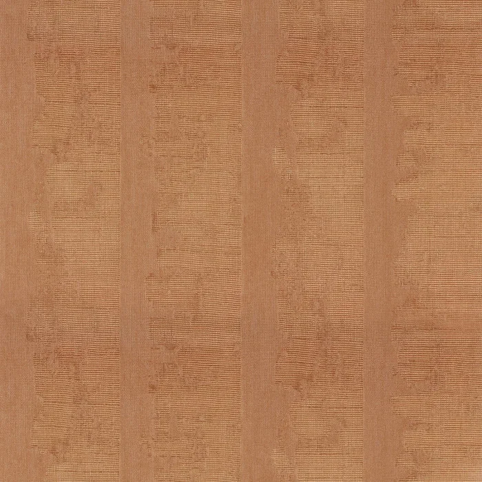 Casamance - Nérikomi Cuivre Select 9