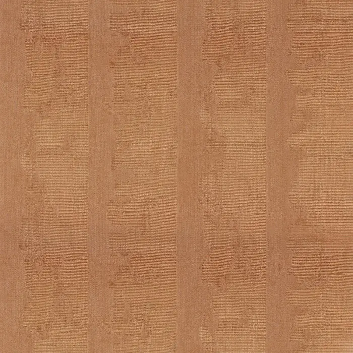 Casamance - Nérikomi Cuivre Select 9