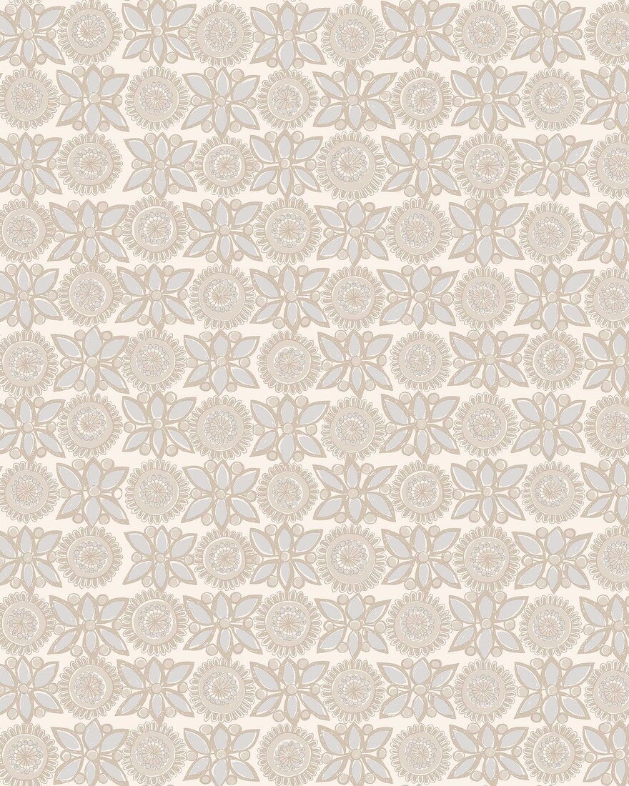 Boråstapeter - Turi Gramstad Oliver Astrid