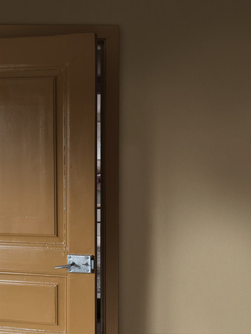 Boråstapeter - Linen Oat