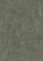 MAKO METROPOLIS VINYLS 2 MAKO