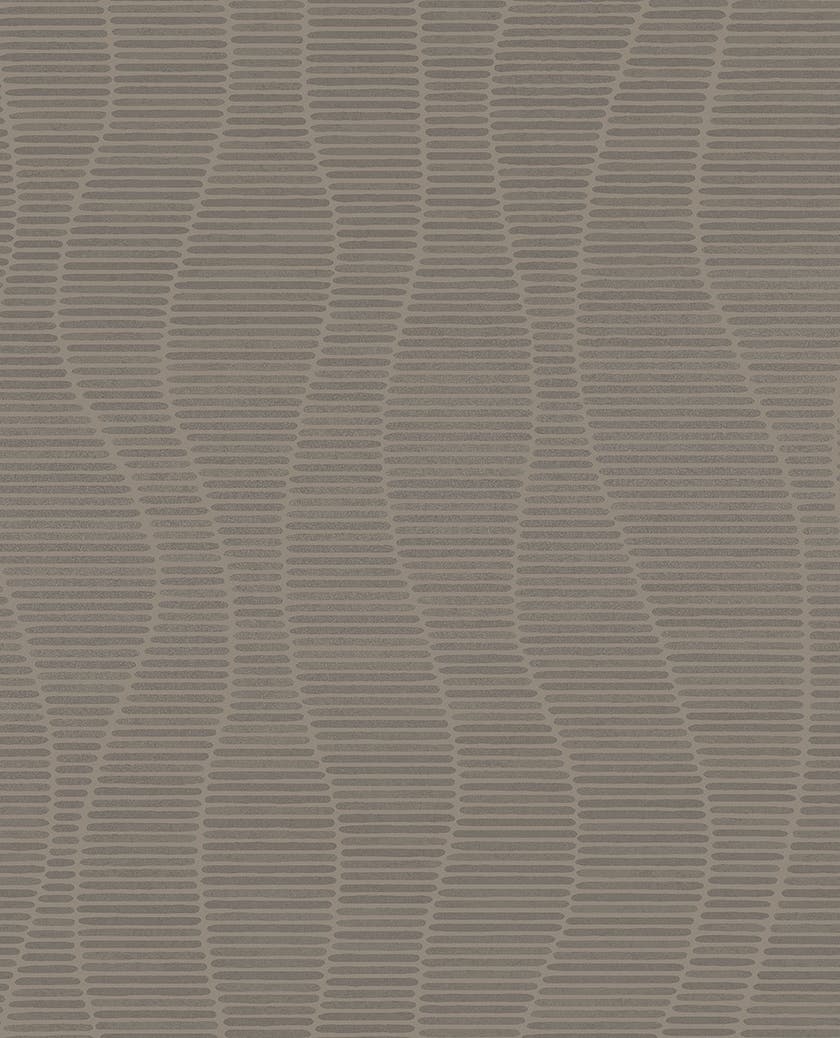 Eijffinger Intrade - Artifact