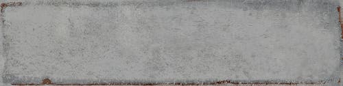 Retro Silver blank 7,5x30