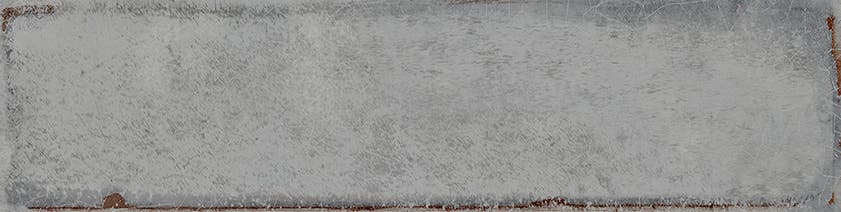 Retro Silver blank 7,5x30