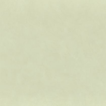 Casamance - Argile Vert Amande La Chaux