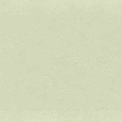 Casamance - Argile Vert Amande La Chaux