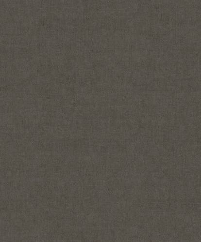 Casadeco - Empreinte Noir Fusain Riverside 4