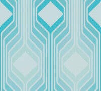 Retro chic