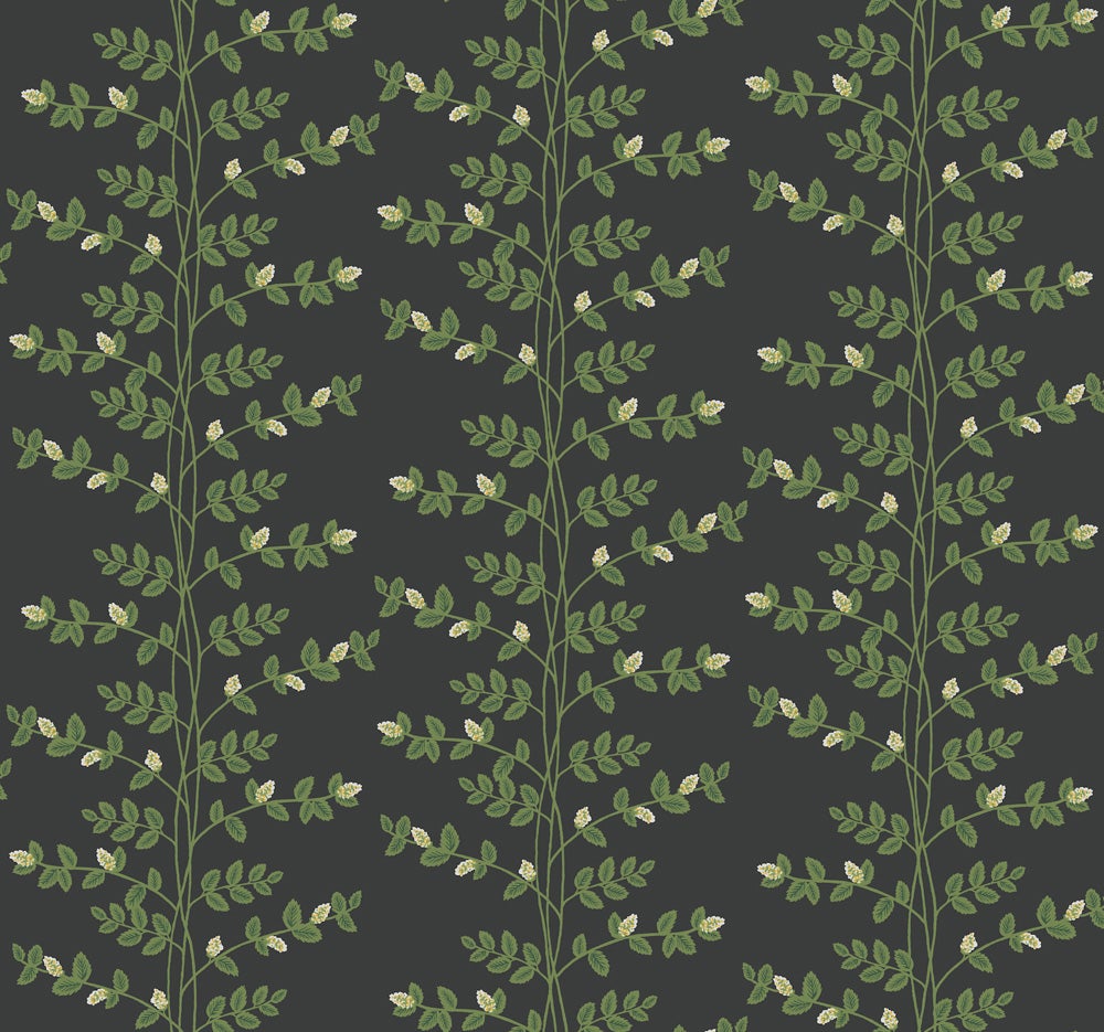 Midbec Tapeter - Climbing Vine