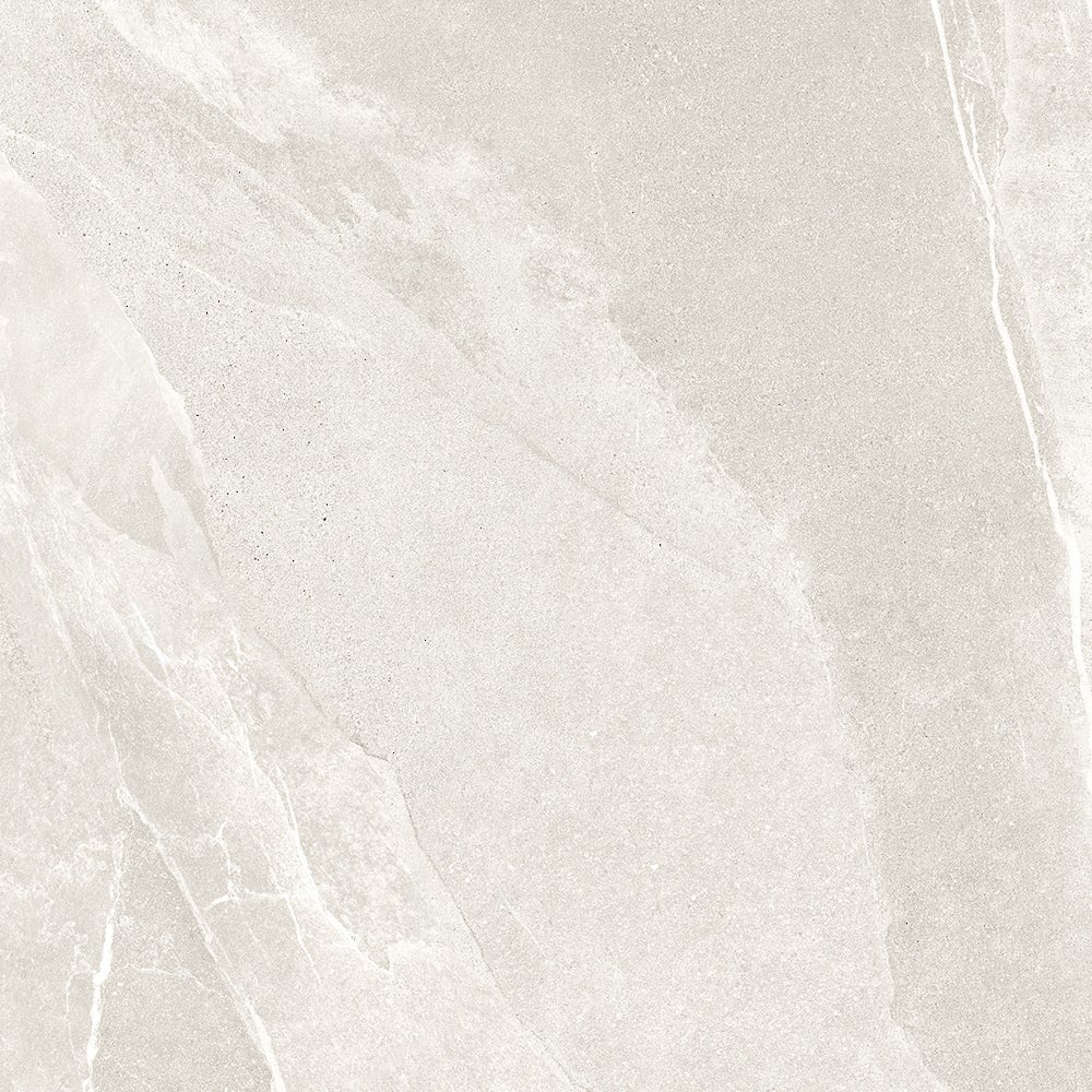 Gatsby Moon 60x60 såg