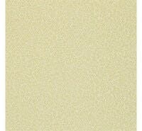 Standen Flaxon Morris and Friends Wallpa