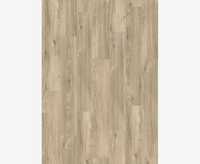 Maxwear - Ek Greige Maxwear 1,86m2/paket