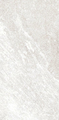 Klint White 30x60 såg