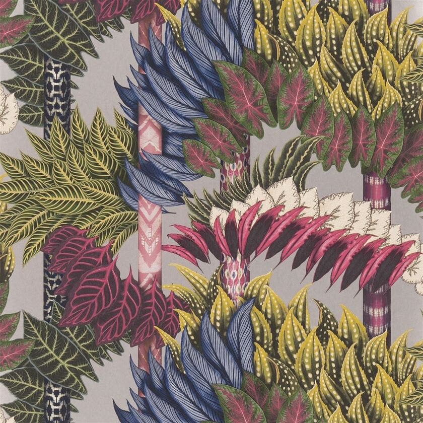 Belorizonte Lacroix Stravaganza