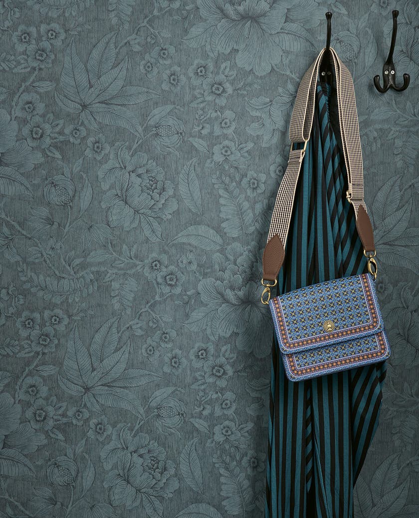 Eijffinger Intrade - PIP 2023