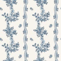 Renshammar, Blå Gammalsvenska Quickup