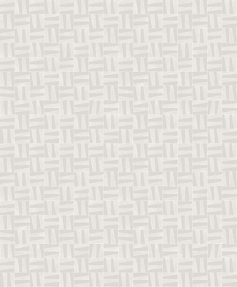 Midbec Tapeter - Olan