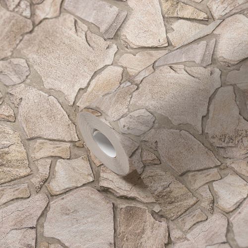 Best of Wood´n Stone III