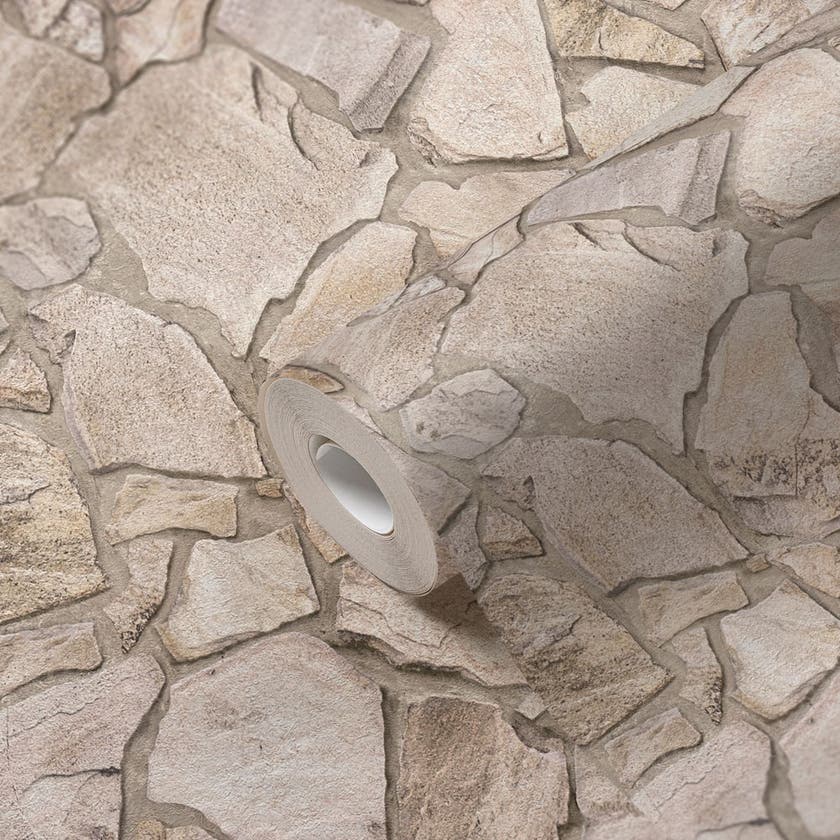 Best of Wood´n Stone III