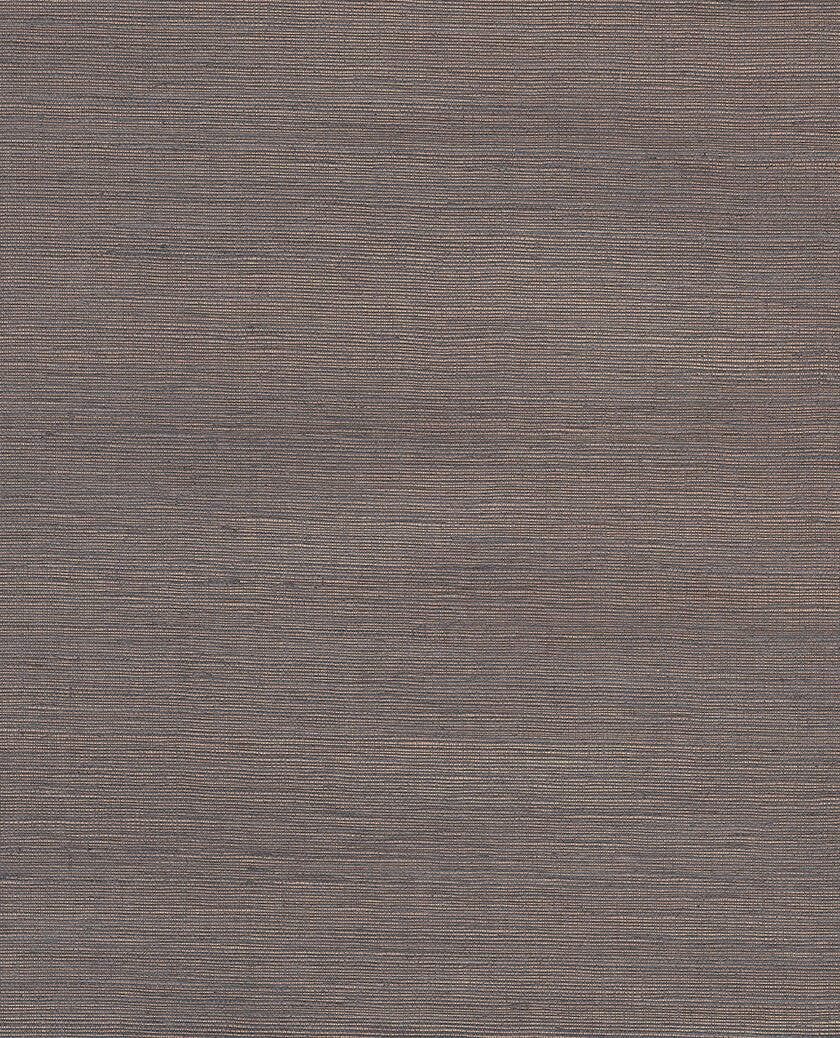 Natural Wallcoverings II