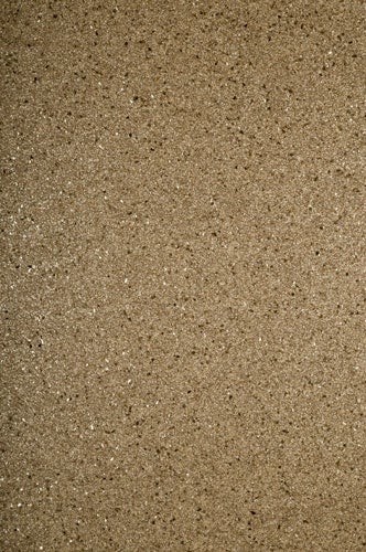 Midbec Tapeter - Minerals tapet