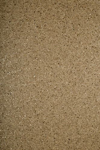 Midbec Tapeter - Minerals tapet